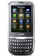 Best available price of i-mobile 5230 in S54