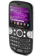 Best available price of alcatel Net in S54