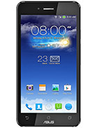 Best available price of Asus PadFone X in S54