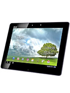 Best available price of Asus Transformer Prime TF700T in S54