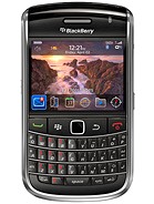 Best available price of BlackBerry Bold 9650 in S54