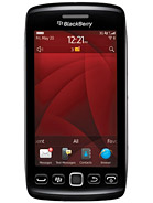 Best available price of BlackBerry Torch 9850 in S54