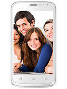 Best available price of Celkon A125 in S54