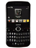 Best available price of Gigabyte GSmart M3447 in S54