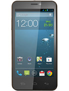Best available price of Gigabyte GSmart Maya M1 in S54