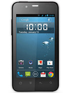 Best available price of Gigabyte GSmart Rio R1 in S54