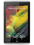 Best available price of HP Slate7 VoiceTab in S54