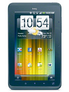 Best available price of HTC EVO View 4G in S54