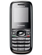 Best available price of Huawei C3200 in S54