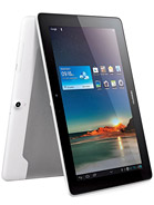 Best available price of Huawei MediaPad 10 Link in S54