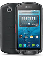 Best available price of Kyocera DuraForce in S54