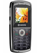 Best available price of Kyocera E2500 in S54