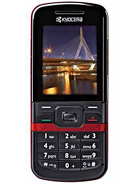 Best available price of Kyocera Solo E4000 in S54