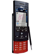 Best available price of LG GM650s in S54