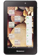 Best available price of Lenovo LePad S2007 in S54