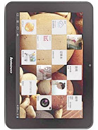 Best available price of Lenovo LePad S2010 in S54