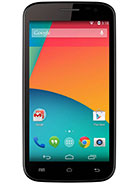 Best available price of Maxwest Astro 5 in S54