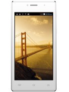 Best available price of Spice Mi-449 3G in S54