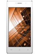 Best available price of Spice Mi-451 3G in S54