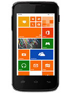 Best available price of Micromax Canvas Win W092 in S54