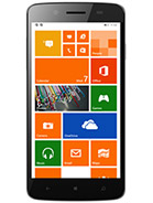 Best available price of Micromax Canvas Win W121 in S54