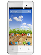 Best available price of Micromax A093 Canvas Fire in S54