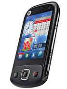 Best available price of Motorola EX300 in S54