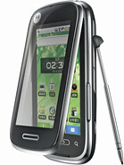 Best available price of Motorola XT806 in S54
