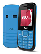 Best available price of NIU C21A in S54