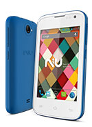 Best available price of NIU Andy 3-5E2I in S54