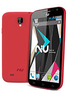 Best available price of NIU Andy 5EI in S54