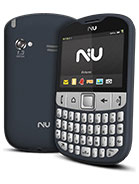 Best available price of NIU F10 in S54