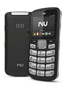 Best available price of NIU Z10 in S54