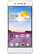 Best available price of Oppo R1 R829T in S54