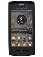 Best available price of Orange San Francisco II in S54