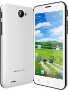 Best available price of Maxwest Orbit 5400T in S54