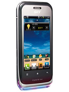 Best available price of Pantech SKY Izar IM-A630K in S54