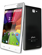 Best available price of Plum Might Plus in S54