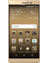 Best available price of QMobile E1 in S54