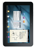 Best available price of Samsung Galaxy Tab 8-9 P7300 in S54