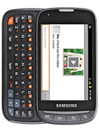 Best available price of Samsung M930 Transform Ultra in S54