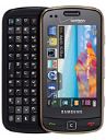 Best available price of Samsung U960 Rogue in S54