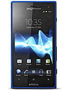Best available price of Sony Xperia acro HD SO-03D in S54