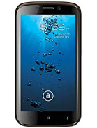 Best available price of Spice Mi-530 Stellar Pinnacle in S54