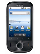 Best available price of T-Mobile Comet in S54