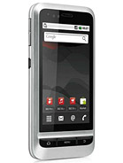 Best available price of Vodafone 945 in S54