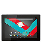 Best available price of Vodafone Smart Tab III 10-1 in S54