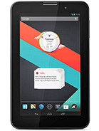 Best available price of Vodafone Smart Tab III 7 in S54