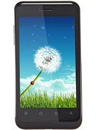 Best available price of ZTE Blade C V807 in S54