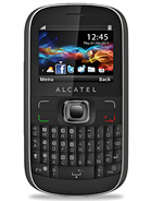 Best available price of alcatel OT-585 in S54
